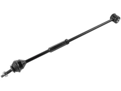 Конец анкерного стержня для 2001-2008 Jaguar типа S 56926JGDD 2005 2004 2003 2002 2006 2007 - Изображение 1 из 2