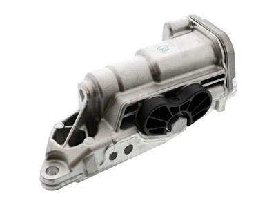 Termostato de aceite de motor original BMW 11427573051 BMW 640i 640i xDrive 535i GT Foto 1 de 2