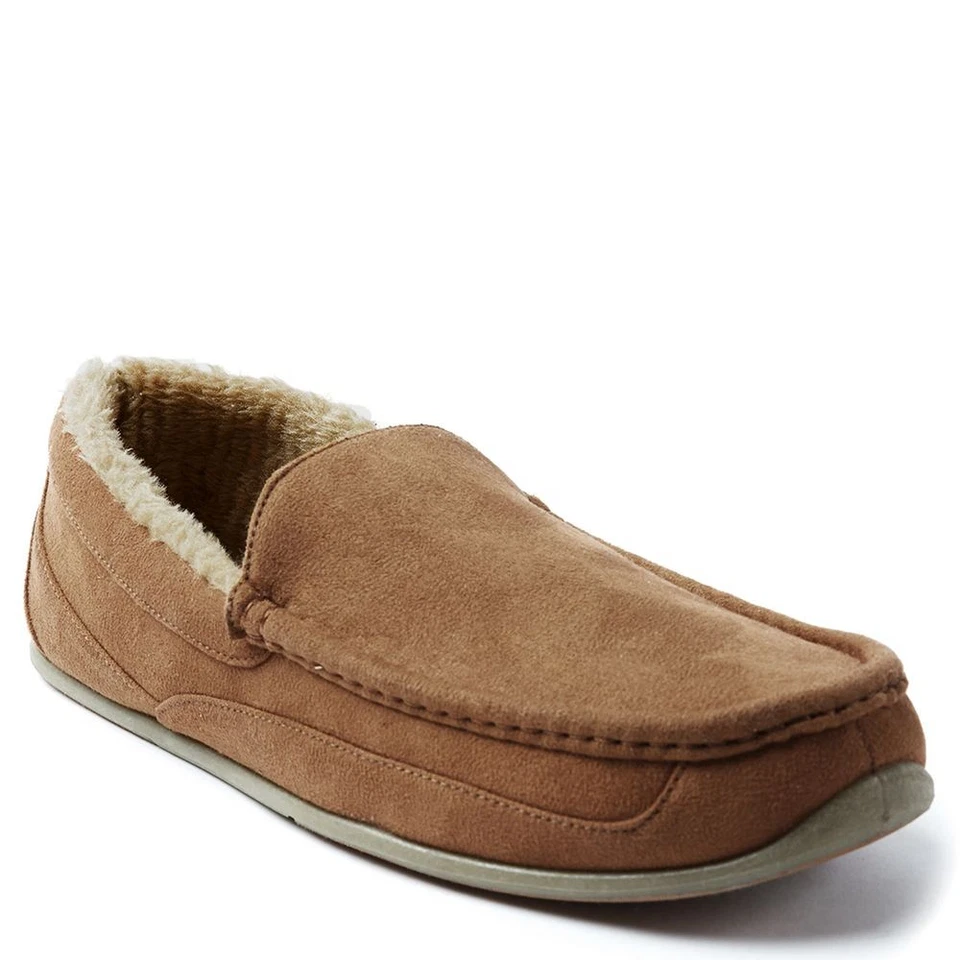 Мужские тапочки Deer Stags Spun - Изображение 1 из 1