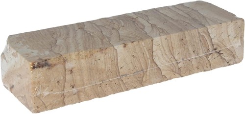 Foto 1 di 2