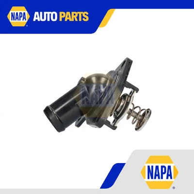 Coolant Thermostat NTH1332 NAPA 19301PNA003 19301RAF003 Top Quality Guaranteed - Image 1 of 4