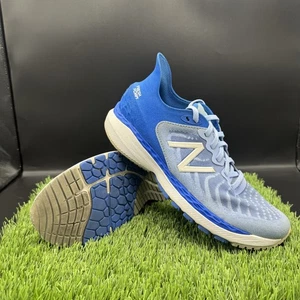 New Balance Fresh Foam 860v11 Frost Blue Women's Size US 9 - Picture 1 of 11