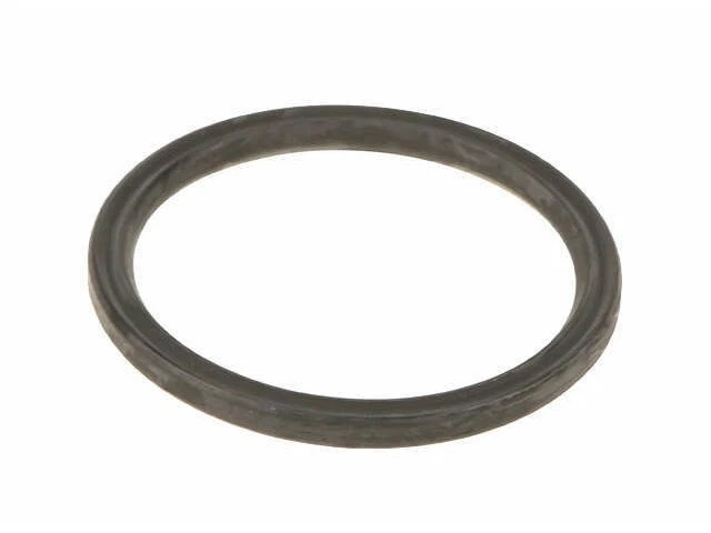 Oil Level Sender O-Ring For 2012-2016 BMW 528i 2013 2014 2015 RQ553WY - Image 1 of 1