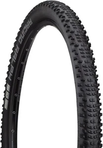 Schwalbe Racing Ralph Tire - 29 x 2.35, Tubeless, Folding, Black, Evolution, - Picture 1 of 1