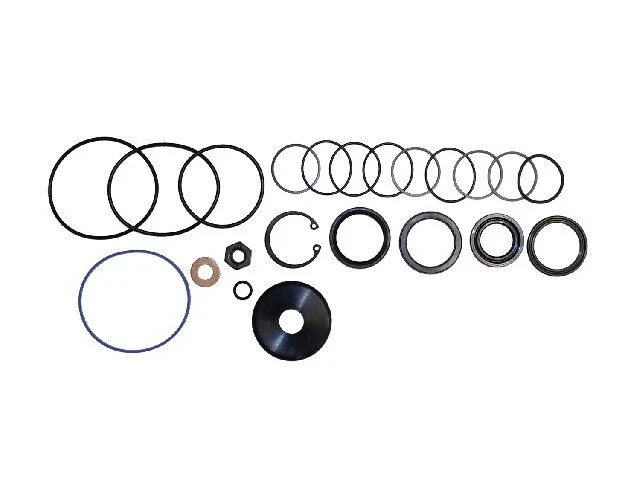 Kit de sellado de engranaje de dirección 83TVMY15 para Acura SLX 1997 1998 1999 Foto 1 de 1