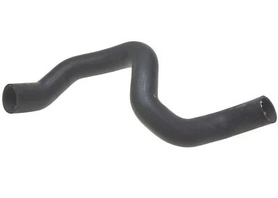 AC Delco Radiator Coolant Hose Lower for Chevy Suburban Blazer Sierra Pickup V8 - Image 1 of 4