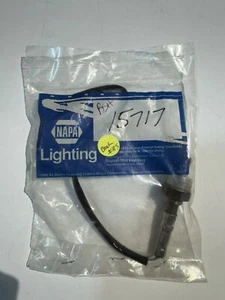 Napa Lighting 15717 - Foto 1 di 4