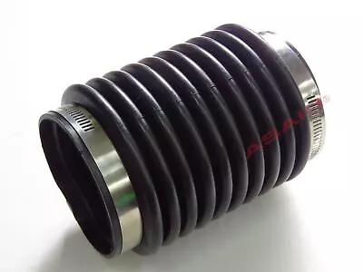 For Volvo Penta AQ200-250-270-275-280-290 Exhaust Bellows 876631 875848 18-2758 - Image 1 of 4