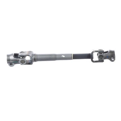 OEM NEW Ford Fiesta 2011-2019 Drive Shaft Assembly H1BZ-3B676-R - Изображение 1 из 4