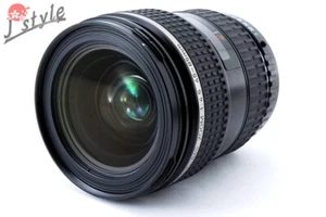[EXC] SMC Pentax-FA 645 45-85mm f/4.5 for Medium Format AF Zoom Lens - Picture 1 of 1