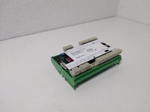 Krauss Maffei ProCan 2 V2.40/217 SPS-Prozessor - Bild 1 von 9