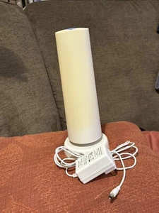 SimpliSafe Wireless 1st Generation  COMPLETE Home Security Alarm System Bundle - Picture 1 of 9