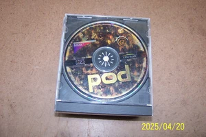 POD - Bild 1 von 1