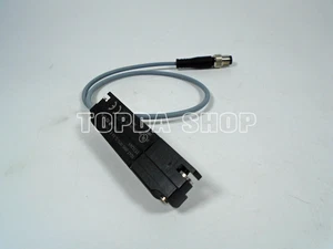 1pc Position transmitter SDAT-MHS-M50-1L-SA-E-0.3-M8 1531265 Fedex shipping - Picture 1 of 5