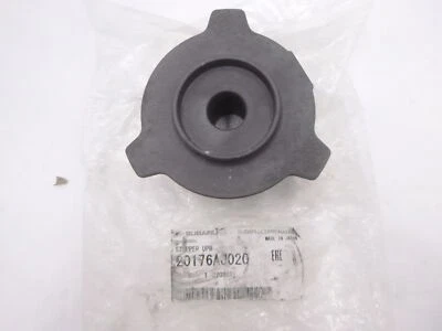 Rolha transversal de suspensão original do fabricante Subaru para 2010-2012 Outback - Imagem 1 de 4