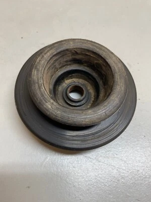 Stihl FS66 Brush Cutter 	4003 713 3000 Stihl Spool insert - Image 1 of 3