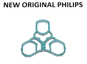 Rasierhalter Baugruppe für Philips Senso Touch 7000 Serie Nass & Trocken Elektrorasierer - Bild 1 von 2