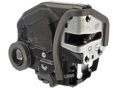 Actuador de bloqueo de puerta trasero derecho Dorman 71649GFWW para Lexus GS450h 2016-2018 Foto 1 de 2