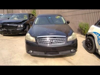 Fuse Box Engine VIN B 4th Digit Fits 06-10 INFINITI M45 1090370 Foto 1 de 4