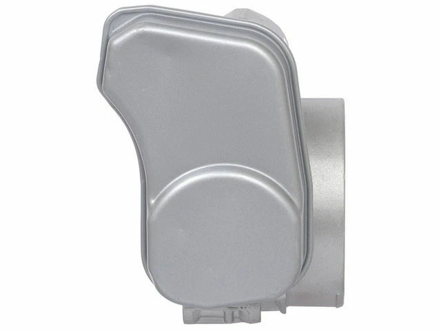 Para GMC Envoy 2002 carrocería de acelerador cardone 89787GK 4,2 L 6 cilindros Foto 1 de 2