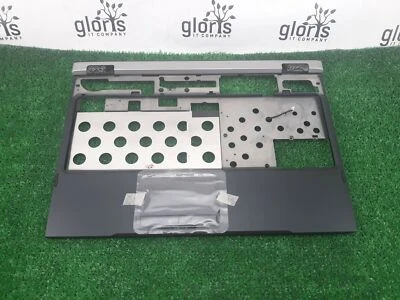 NEW Genuine Dell Latitude L13 Vostro V13 Palmrest Touchpad Assembly 01XCY9 1XCY9 - Image 1 of 3