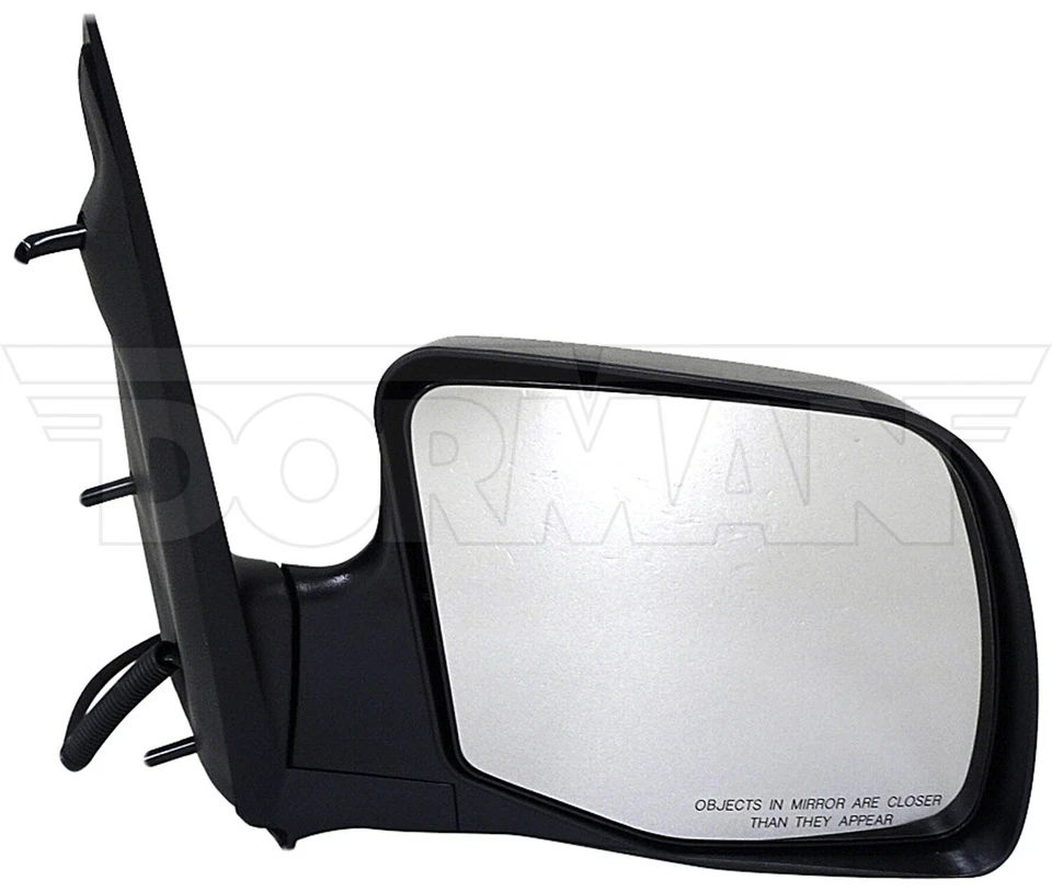 Espejo retrovisor derecho Dorman 274NJ23 para Ford E-150 2003-2004 Foto 1 de 3