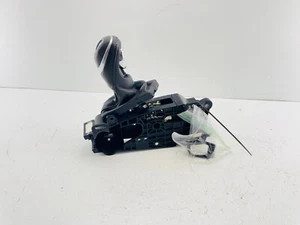 14-19 Cadillac CTS Automatic Transmission Gear Shifter Shift Selector Knob OEM - Picture 1 of 6