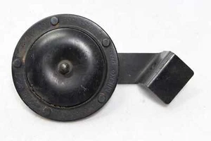 Horn Klaxon Horn Suzuki GS 750 E GS750 78-79 - Picture 1 of 3