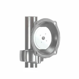 CHIEF JPPUS - CHIEF PIVOT-PITCH POLE MOUNT, UNIV - Bild 1 von 1