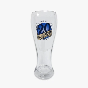Verres, carafes