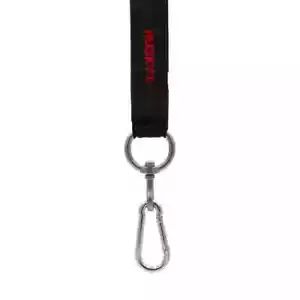 Husky 36 in. Colgante de acero chapado en zinc todo HMD - Imagen 1 de 6