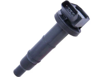 Andador de bobina de encendido para Toyota Solara 2002-2006 14853VZDN 2003 2004 2005 Foto 1 de 2