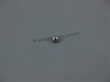 Titan Speeflo 9841502 Carbide Ball 10mm - Oem