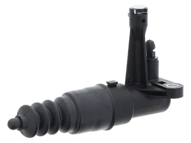 Подчиненный цилиндр муфты Sachs подходит для Audi A4 Quattro 1997-2004 91KXNJ - Изображение 1 из 1