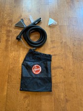 Hoover Steam Vac Carpet Cleaner Attachment Parts