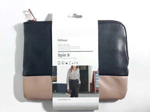 Universal Tablet Case 8 Inch Carrying Sleeve Protective Cover Bag GIFT25 HI TC03 - Bild 1 von 3