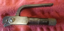 New ListingVintage Winchester 32-40 Reloading Tool
