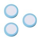 3 Pack Diffuser Co2 Aquarium Kit Fish Tank Water Plant Ceramics