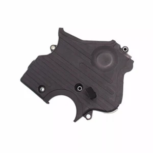 Lower Bottom Engine Timing Belt Cover For Hyundai Santa Fe Sonata Tiburon Tucson - Picture 1 of 8