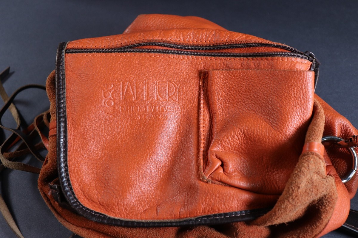 あじ　village TANNERY village tannery products for sale | eBay