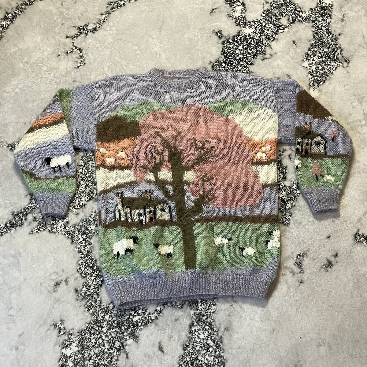 連休SALE【美品】60-70s vintage mohair pullover s-l400.jpg