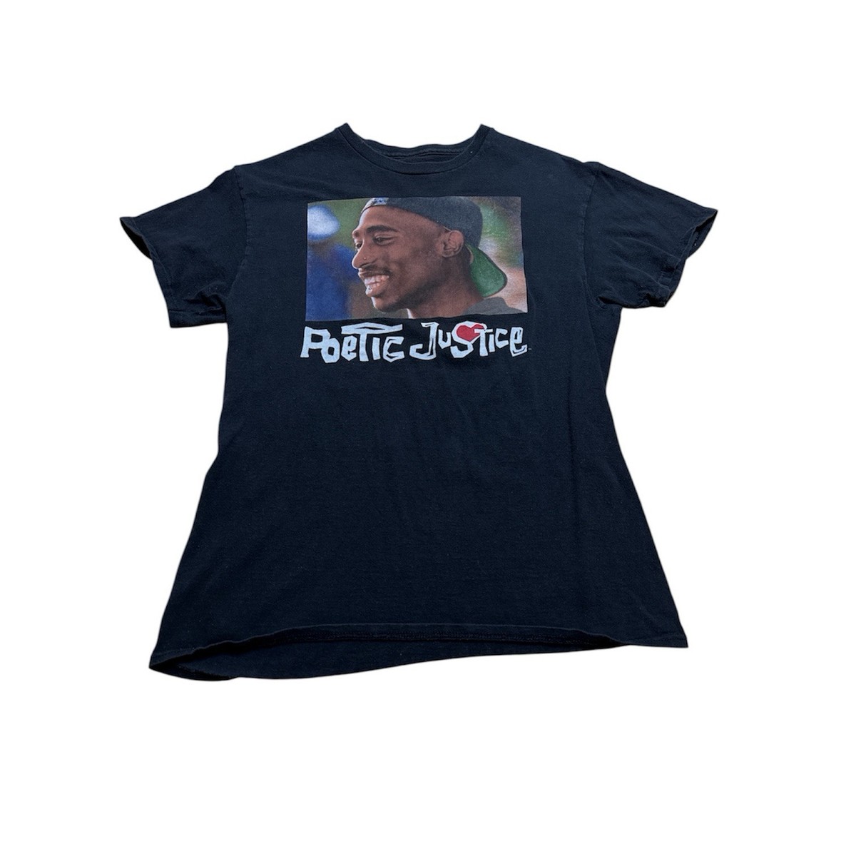 Justice T-Shirts for Men for sale | eBay