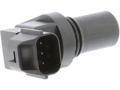 Transmisor velocímetro 46962RRYR 2006 2007 2008 para Kia Spectra5 2005-2009 Foto 1 de 2