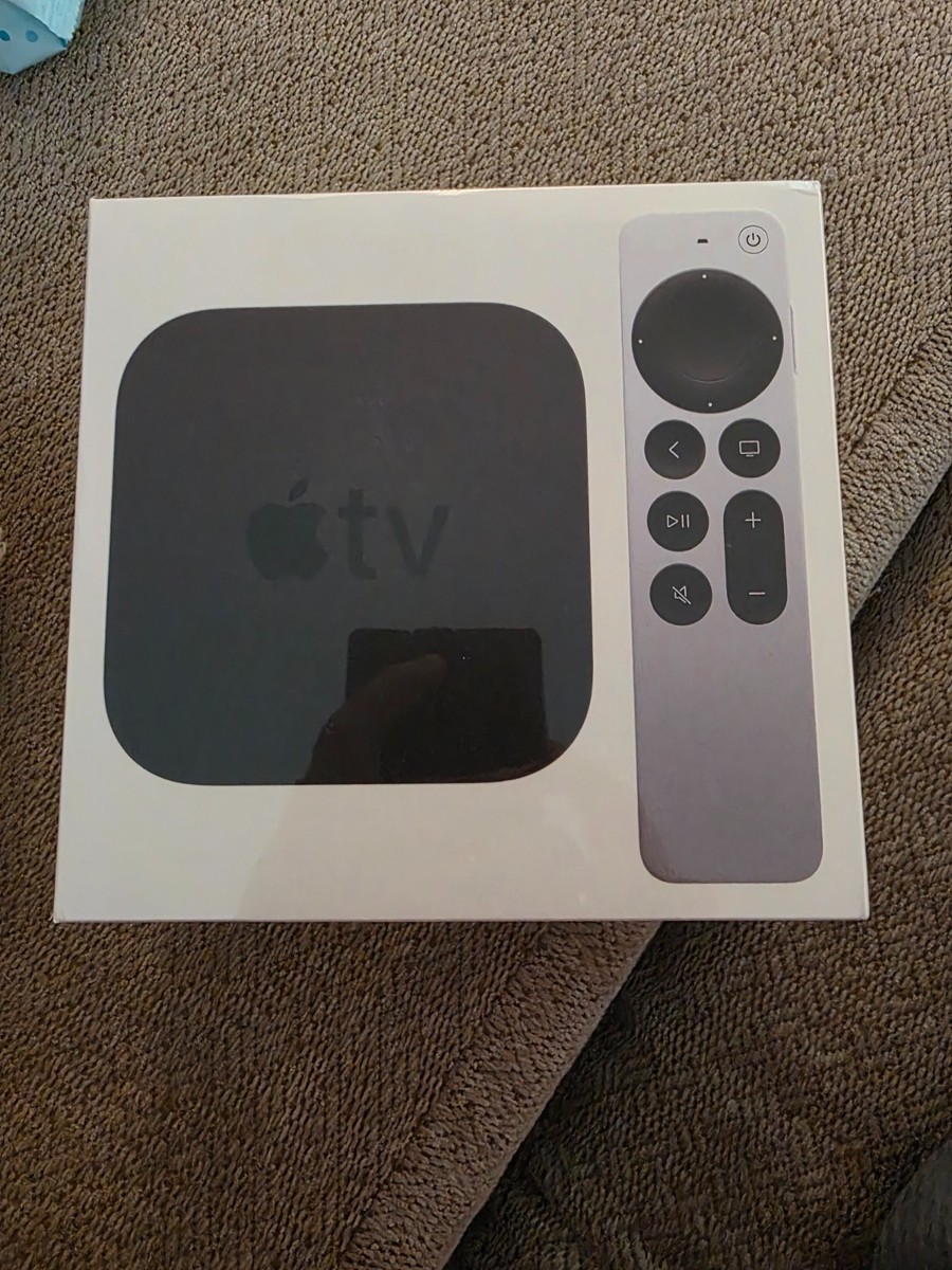 Apple Tv Unlocked for sale | eBay