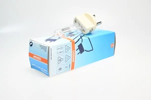 Osram Halogen - Halogen Lamp #G398 - Picture 1 of 6