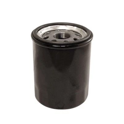 Genuine NAPA Oil Filter for Proton Satria 4G93 1.8 Litre (03/1996-07/2000) - Image 1 of 4