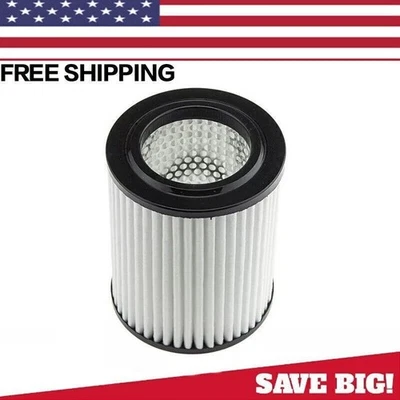 Filtro de aire del motor para Honda Element 2003-2006 para CRV 2002-2006 Foto 1 de 4