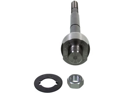 Moog interior delantero para Lexus GX470 2003-2009 68741QPSN 2004 2008 2007 Foto 1 de 2