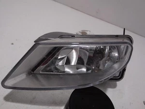 MAZDA 3 BL 04/2009-08/2011 RIGHT BUMPER FOGLAMP 2.5 SP25 AUTOMATIC T/M TYPE - Picture 1 of 12