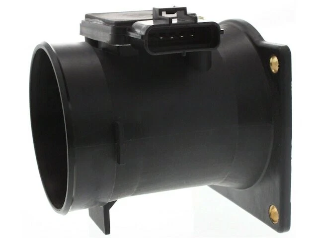 Mass Air Flow Sensor 17BTKK53 for Ford Crown Victoria Thunderbird 2000 2001 2002 - Image 1 of 1